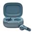 JBL Live Flex 3 Wireless Earbud Headphones – Blue